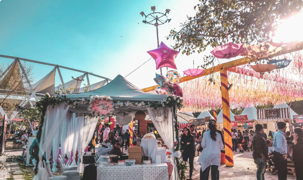 <a href="https://saukcreekcondo.neighborhood.online/news">News & Announcements</a> announcements.jpg